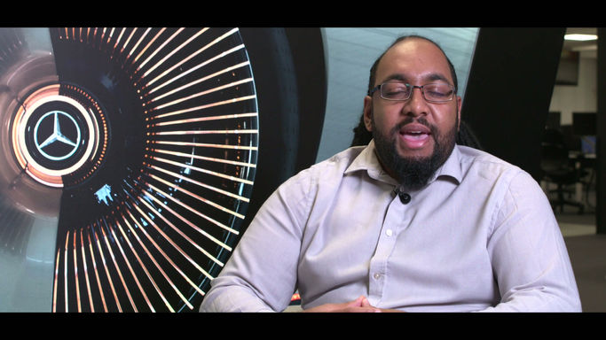 MBFS Onboarding - Lead Generation